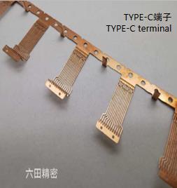五金拉伸件加工拉伸件的選用和設計問題