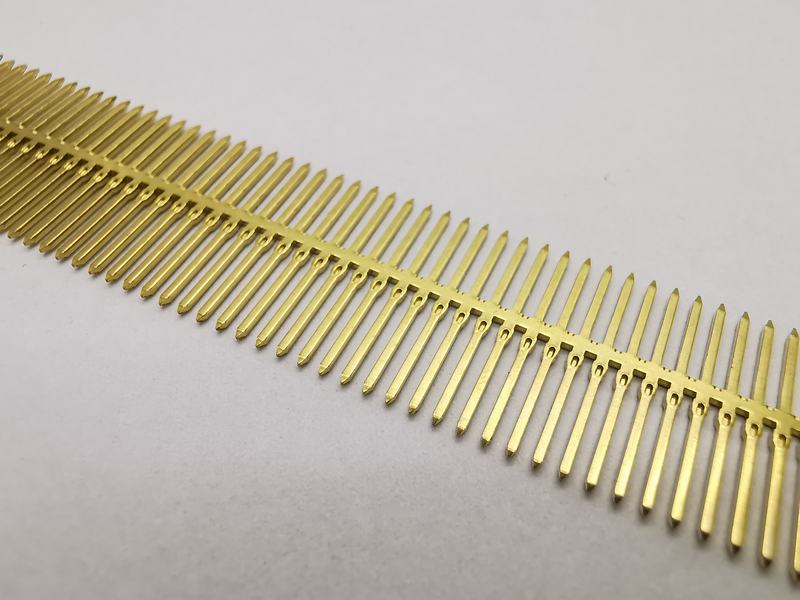 精密五金沖壓10