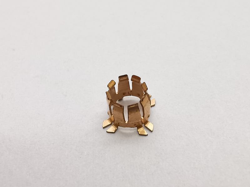 精密五金沖壓20