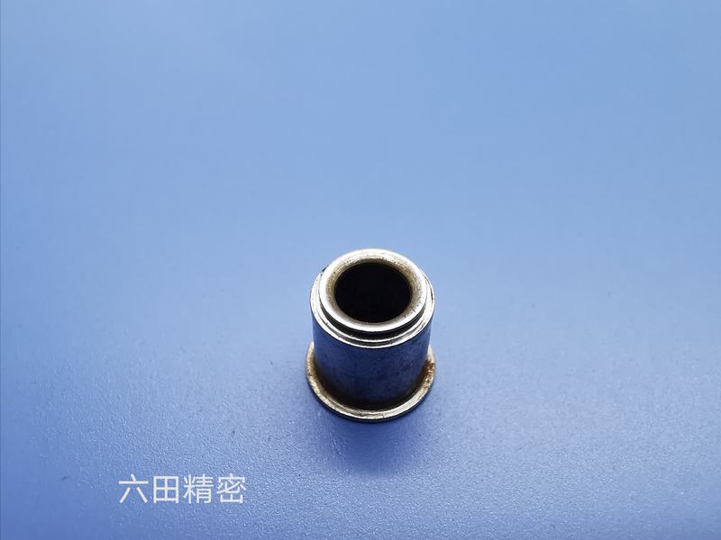 精密五金沖壓27